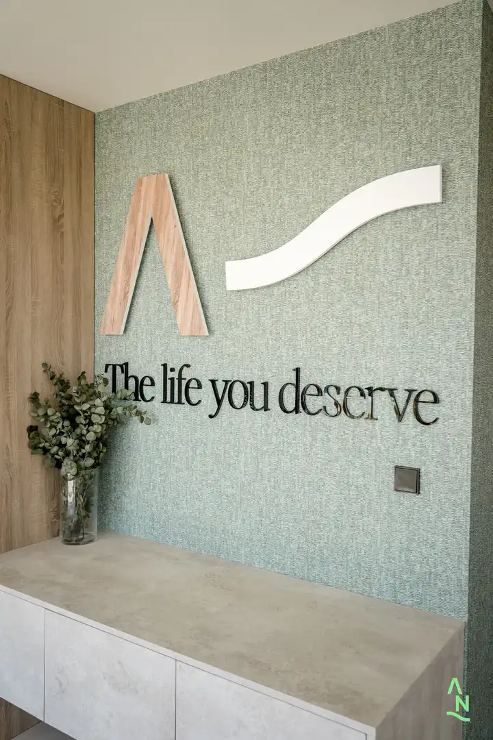 Apartament en venda a Condado de Alhama, imagen 24
