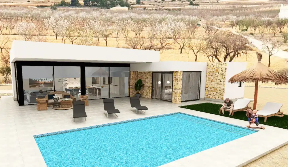 Casa en venda a N/A, imagen 2