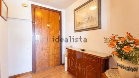 Foto 2 de Piso en venta en Calle Poeta Vila y Blanco, 2-4, Ensanche - Diputación, Alicante / Alacant