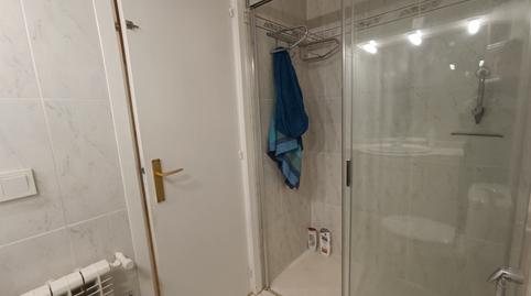 Photo 5 of Flat to share in Plaza Pio Baroja, Mendebaldea - Ermitagaña, Navarra