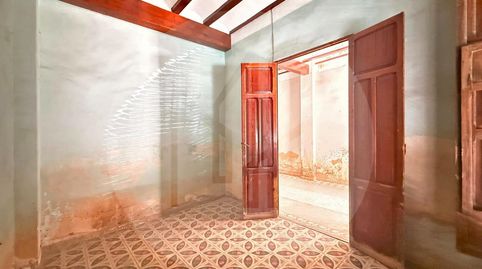 Foto 4 de Finca rústica en venta en Calle Albert Tortajada, Algemesí, Valencia