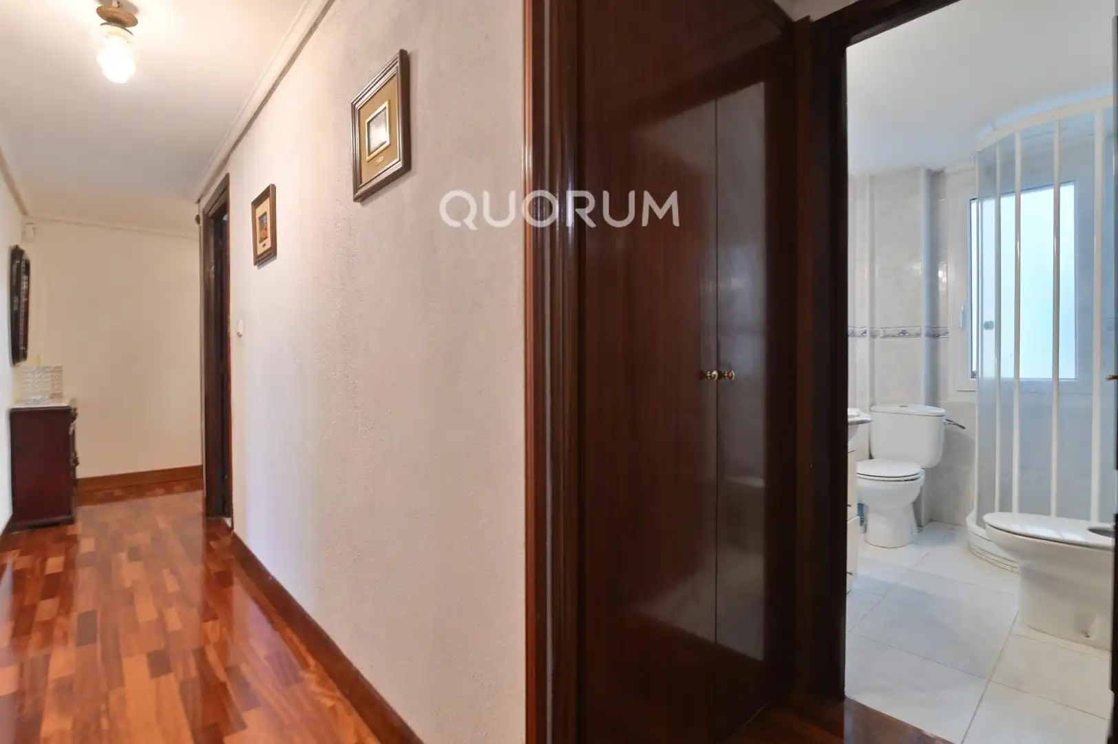 Wohnung zum Verkauf in Getxo  mit Heizung und Möbliert