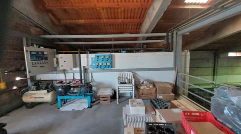 Photo 3 of Premises for sale in Barbens, Lleida