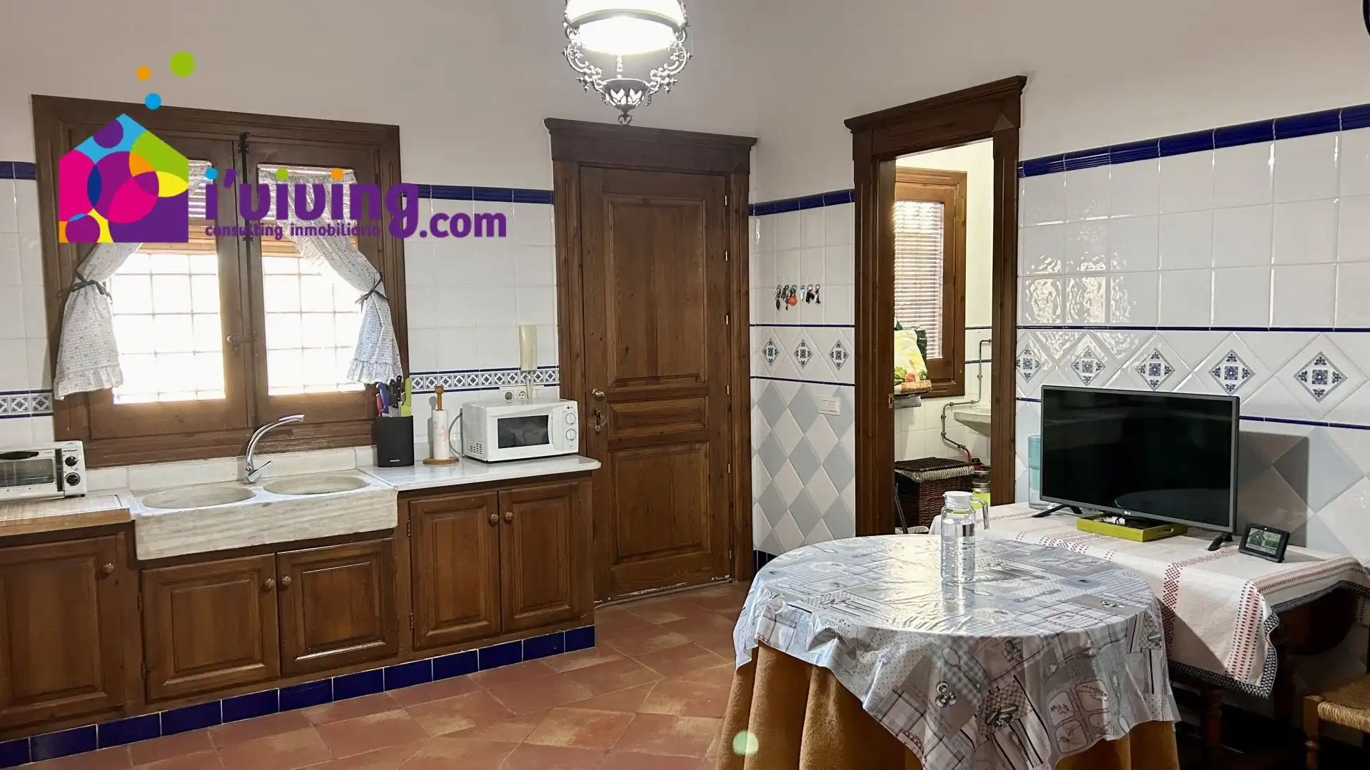 Casa in vendita a Albox, imagen 32
