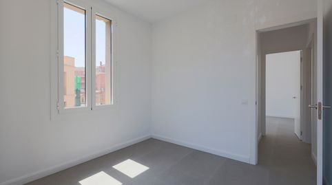 Photo 4 of Flat for sale in Ripoll, Girona