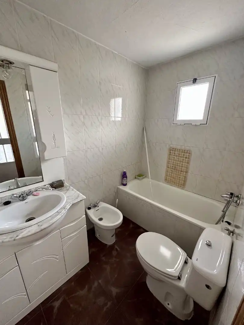 Maison à vendre à Tejeda de Tiétar, imagen 8