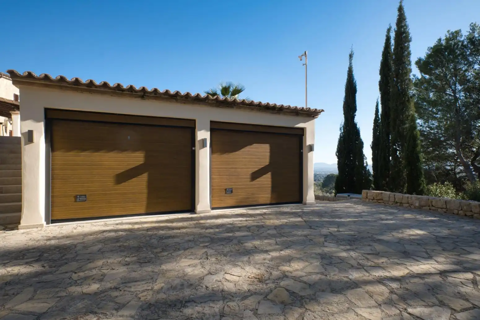 Maison avec terrasse à vendre à Santa María del Camí - Camino Camí des Raiguer, imagen 42