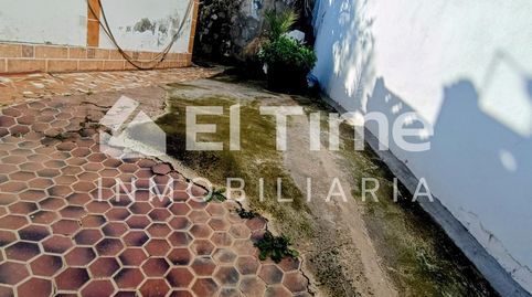 Foto 2 de Casa o xalet en venda a La Perdoma - San Antonio - Benijos, La Orotava