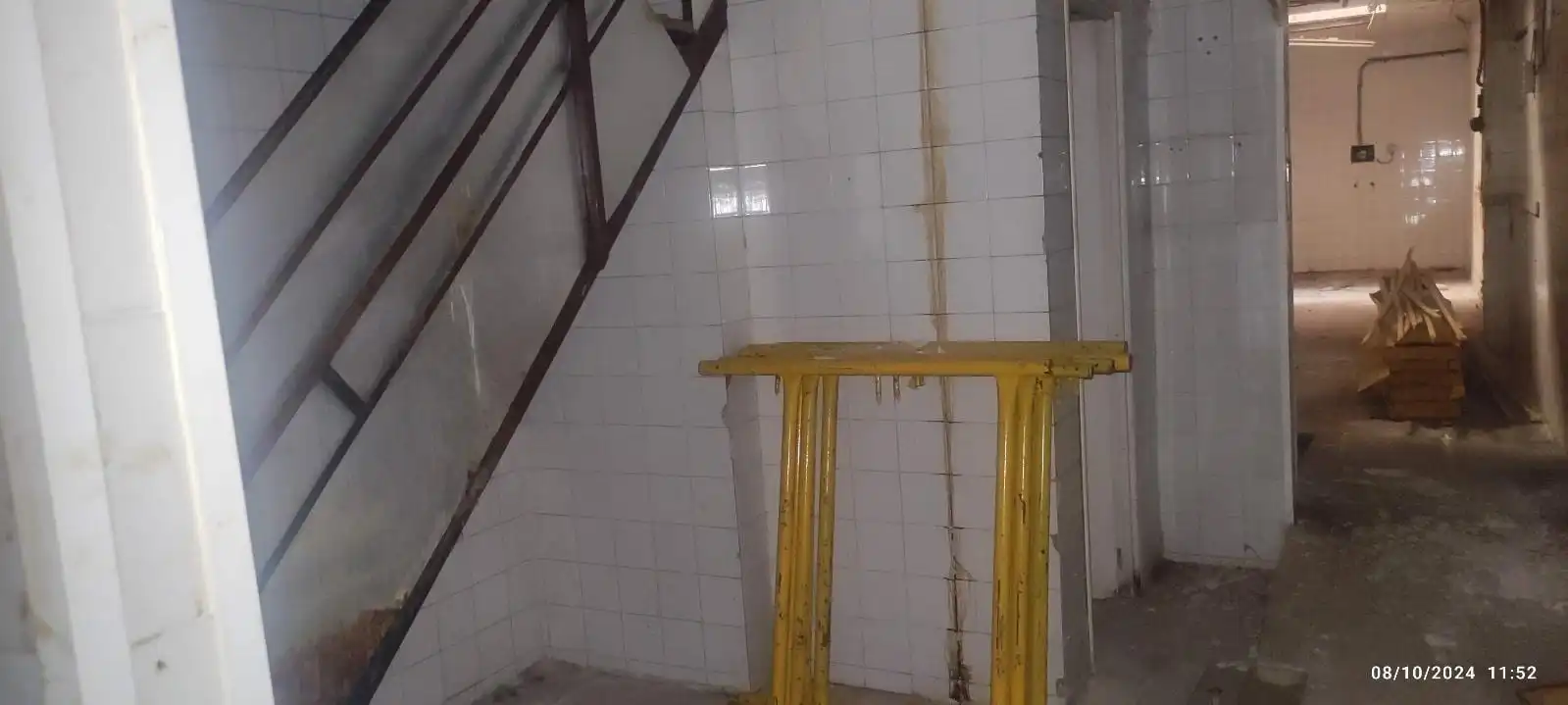 Casa con terraza en venta en Centro, imagen 5