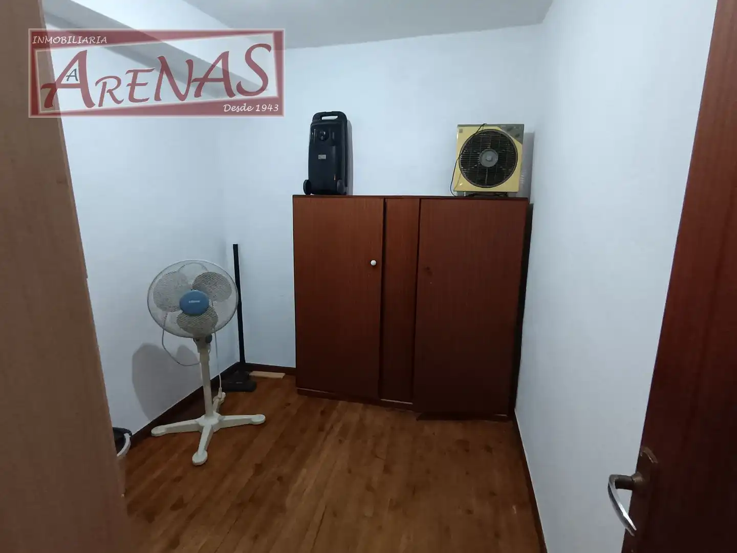 Casa adosada en venta en Ampuero con Parquet y Terraza