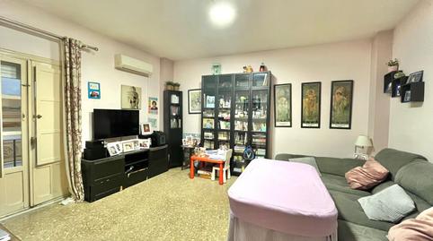 Photo 2 of Flat for sale in Compañía de María, Barriada España - San Pedro, Jerez de la Frontera