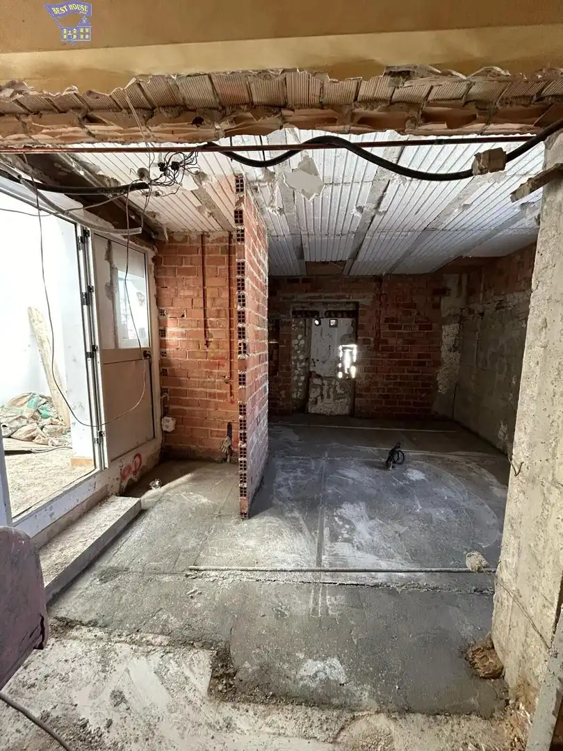 Casa o xalet en venda en Arcos de la Frontera amb Aire condicionat