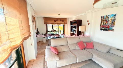 Foto 4 de Casa adosada en venda a Nigrán centro, Pontevedra