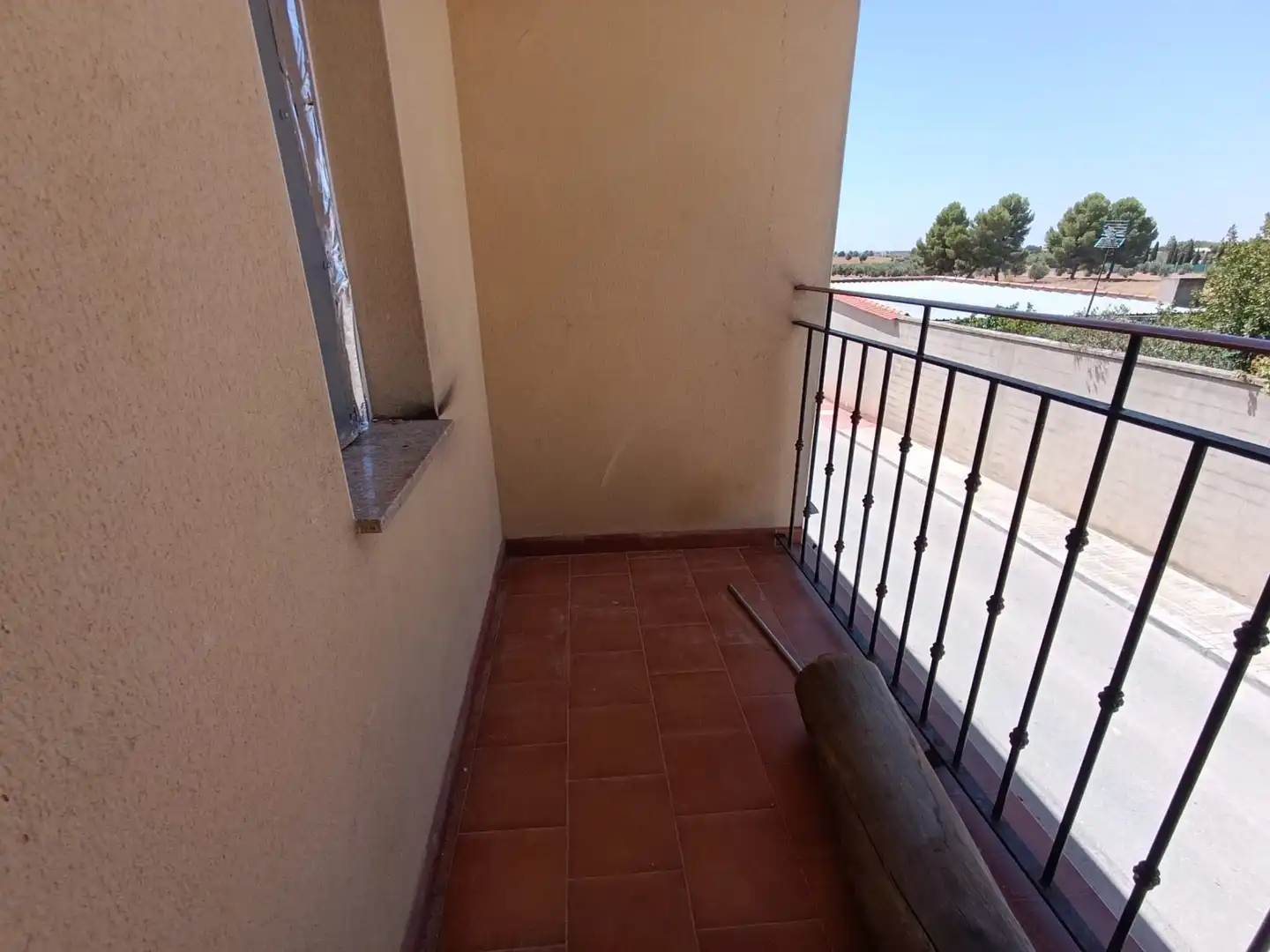 Casa in vendita a Calle Don Ángel Pinedo, imagen 11
