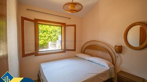 Foto 5 de Casa o chalet en venta en Playa de los Náufragos, Torrevieja