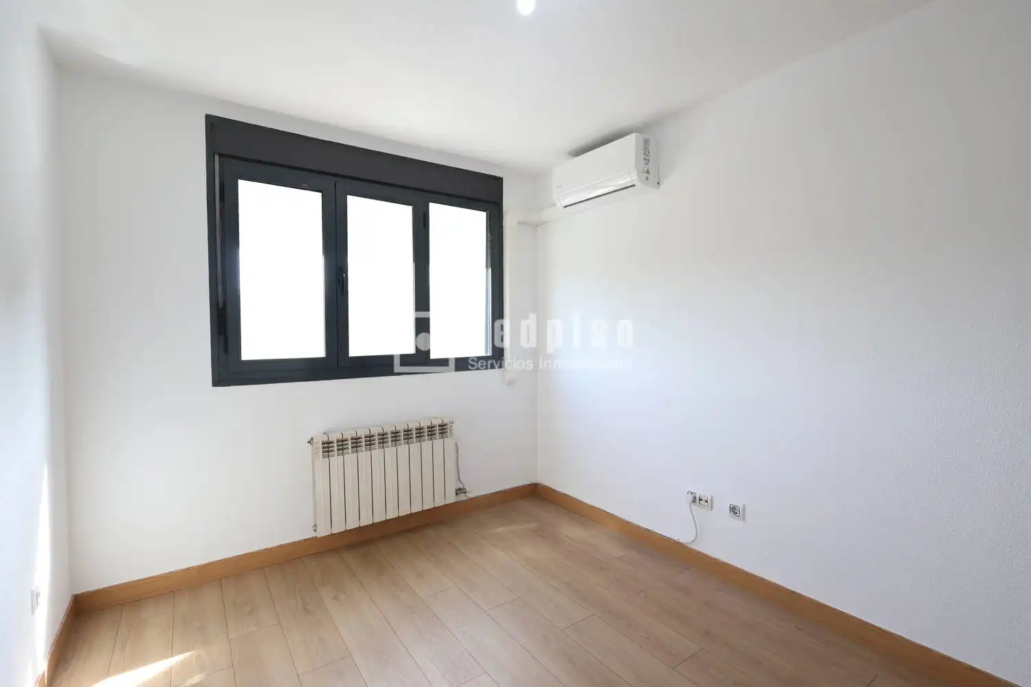 Piso con piscina en venta en Villaverde, imagen 17