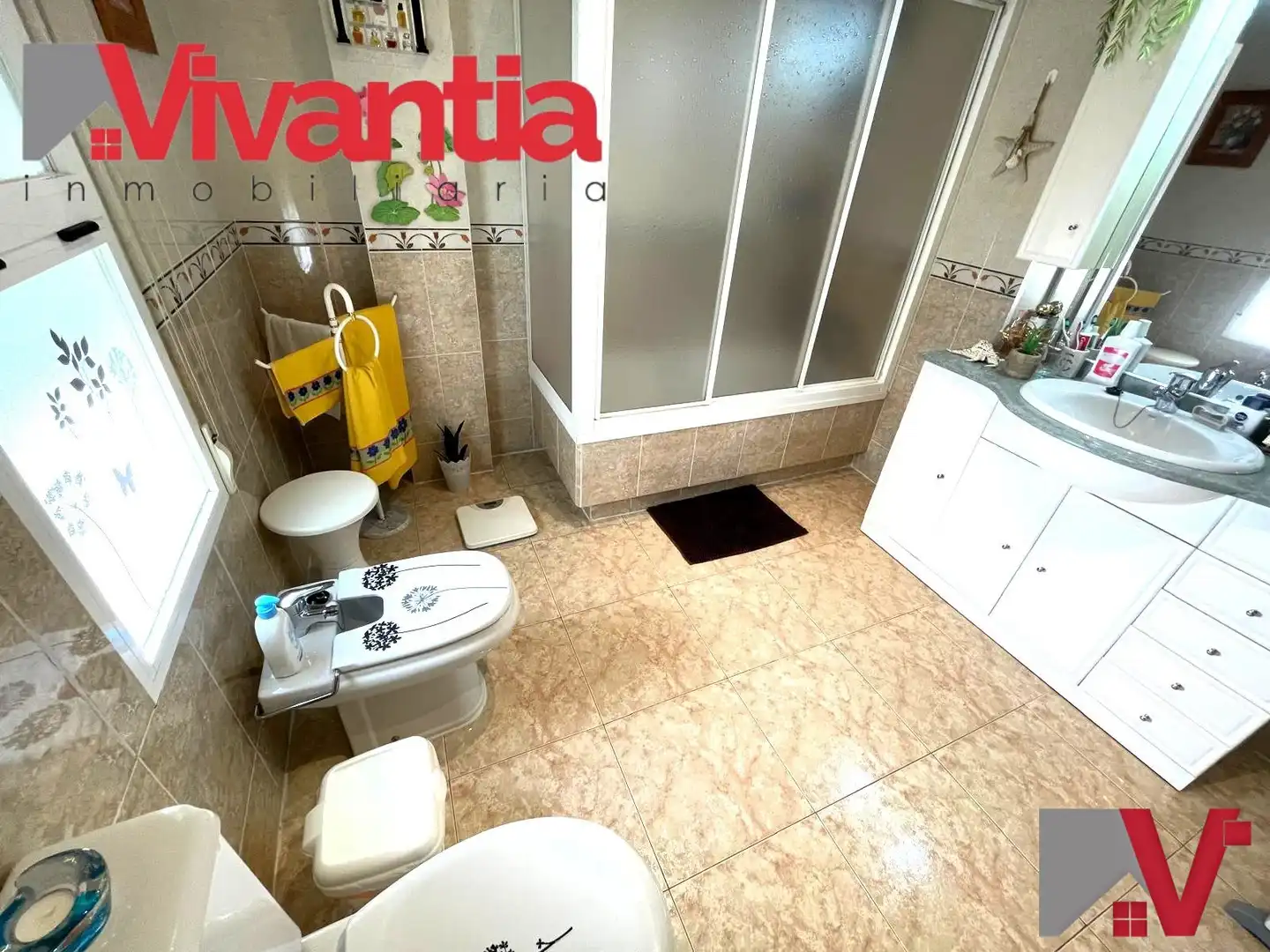 Duplex avec terrasse à vendre à Lorca Ciudad, imagen 30