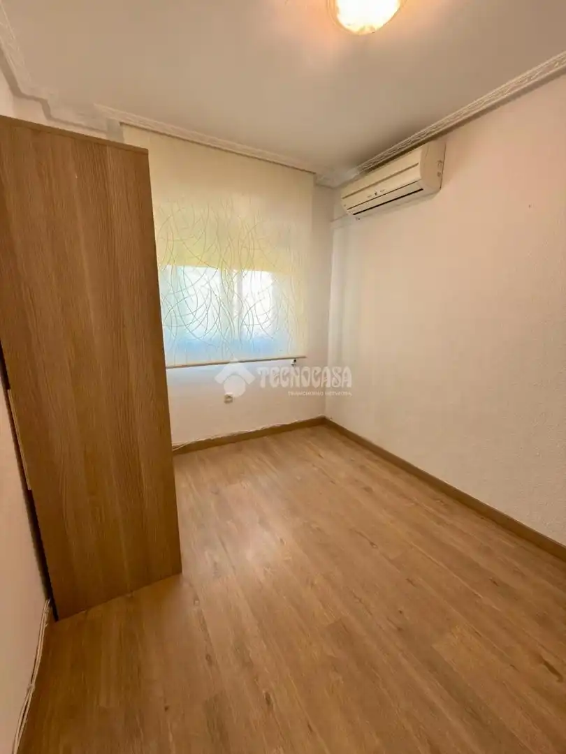 Habitación de Piso en venta en Valdemoro con Calefacción y Trastero