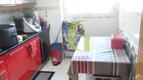 Foto 4 de Pis en venda a Ortega y Gasset, Villaquilambre, León