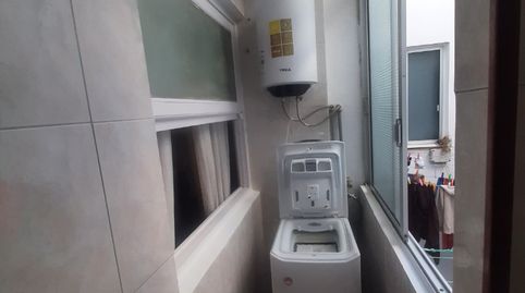 Photo 5 of Flat for rent in Calle de Santa Rosalía, Centro, Santa Cruz de Tenerife Capital