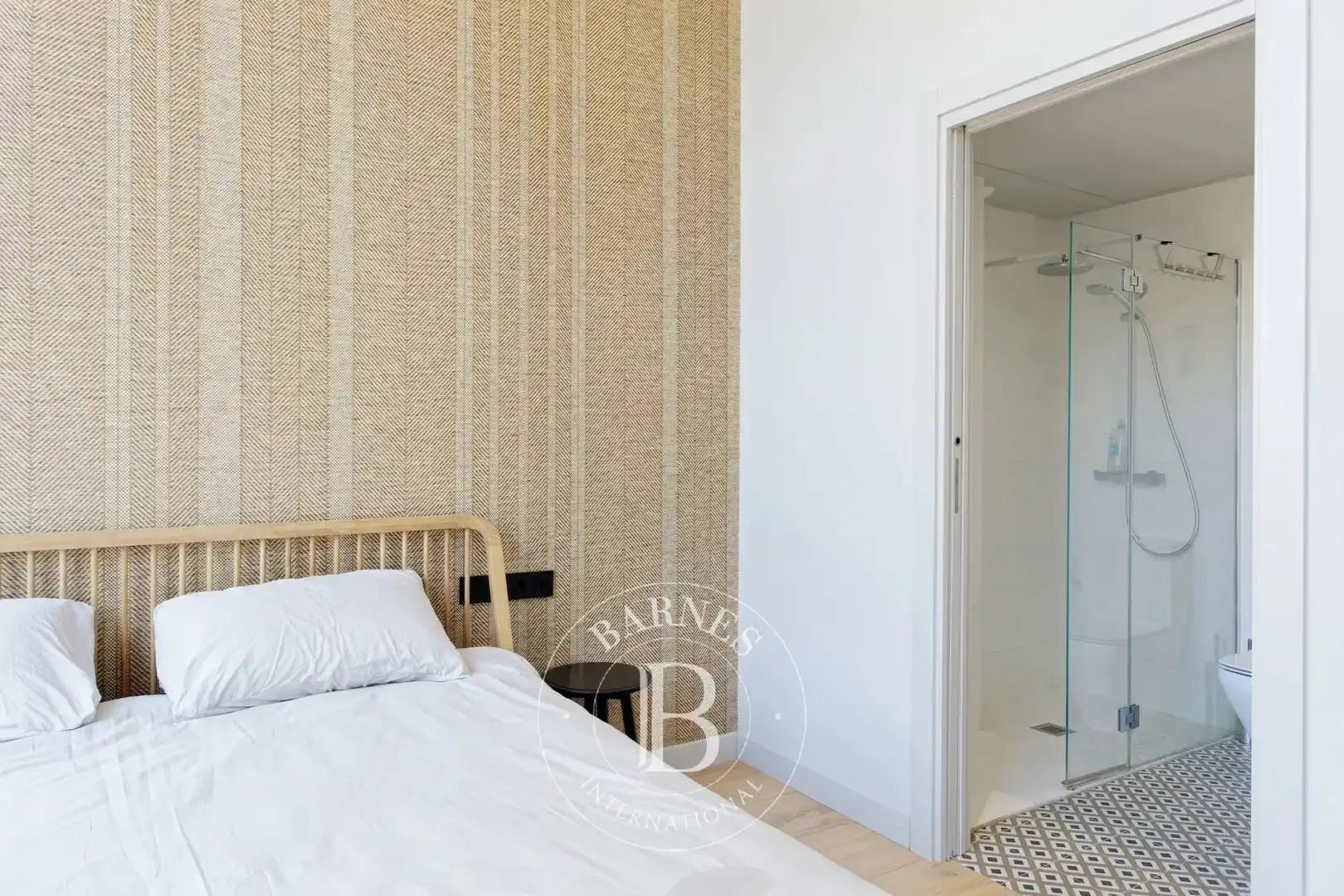 Ático con ascensor en venta en Eixample, imagen 24