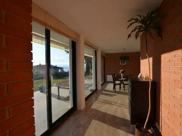 Casa o xalet de lloguer a Urbanitzacions