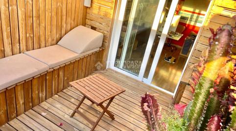 Photo 4 of Duplex for sale in La Salut,  Barcelona Capital