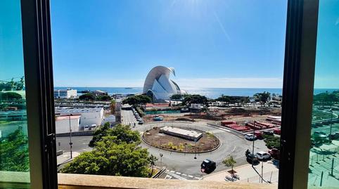 Foto 3 de Pis en venda a Fomento, Los Llanos - El Cabo, Santa Cruz de Tenerife