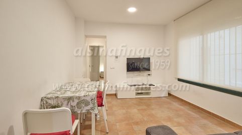 Foto 2 de Apartament en venda a Centre, Lloret de Mar