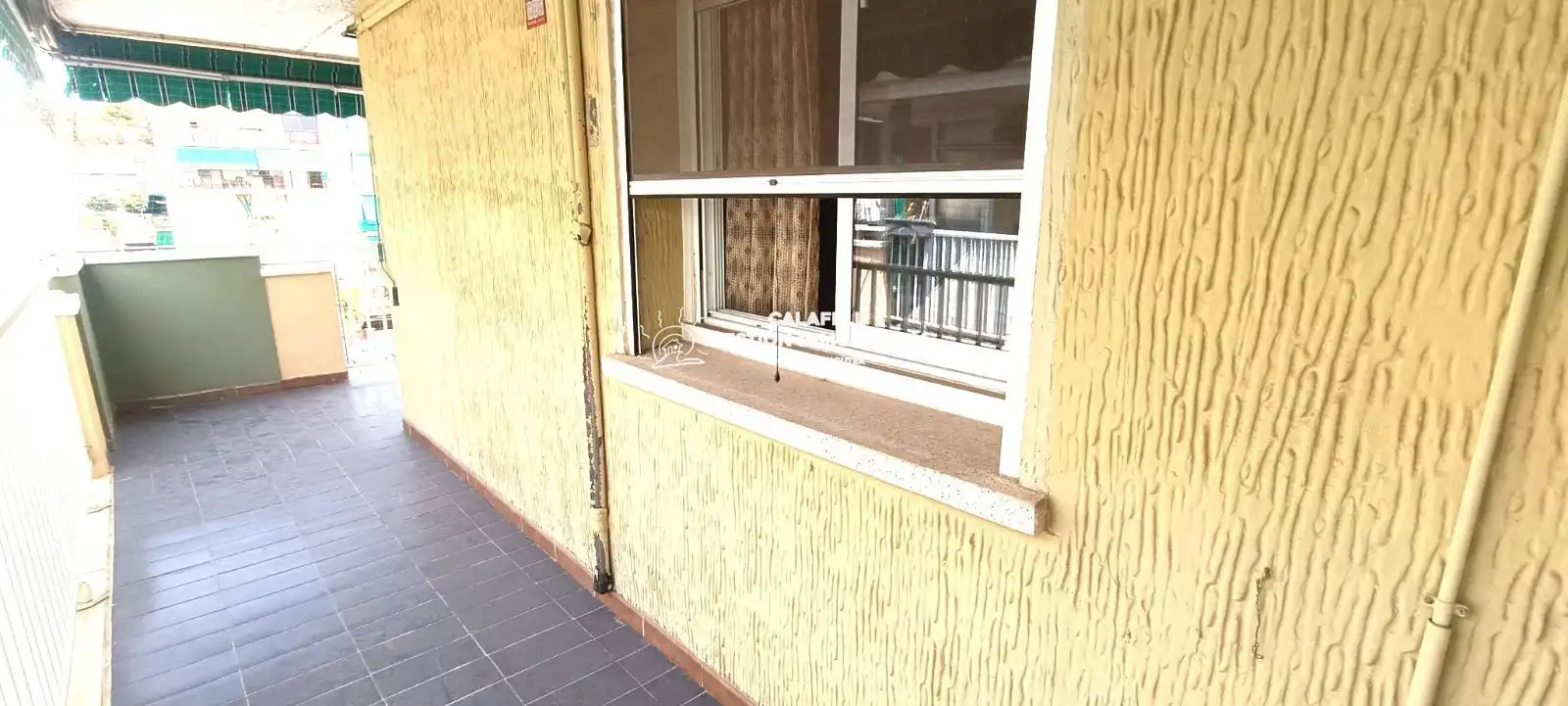 Flat with lift for sale in LLUIS COMPANYS, imagen 20