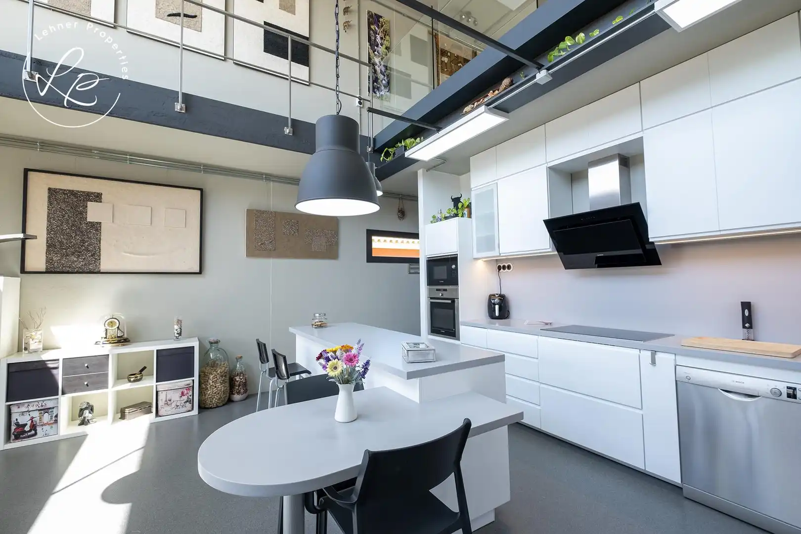 Casa in vendita a L'Armentera, imagen 45