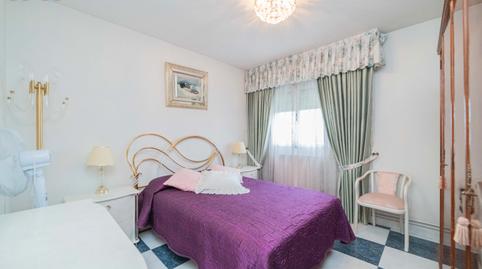 Photo 4 of Flat for sale in Calle Rio Duero, San Nicasio, Leganés