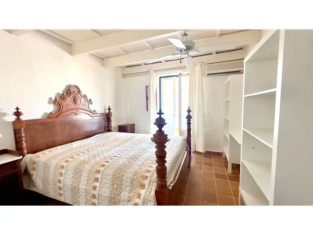 Chalet en venta en Sant Climent - Es Canutells, imagen 40