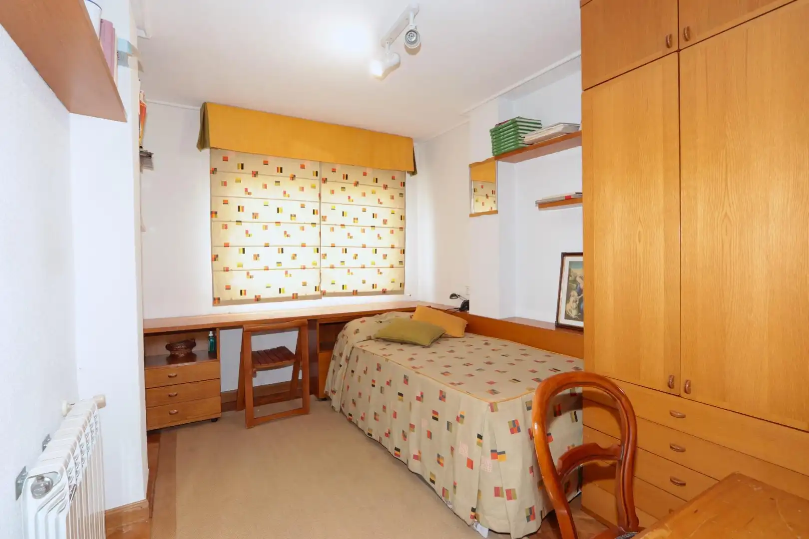 Flat with lift for sale in Calle WSSELL DE GUIMBARDA, imagen 23