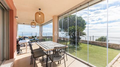 Foto 5 de Apartament en venda a Forcall, La Renegà-Torre Bellver-Les Platgetes, Castellón