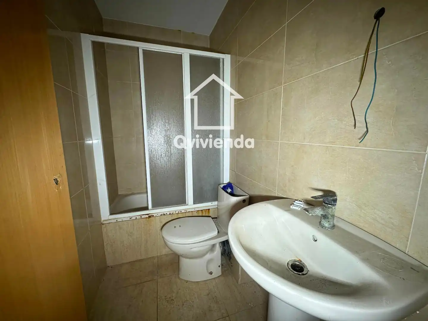 Detached homes for sale in Collsalarca de, Ca n'Oriac