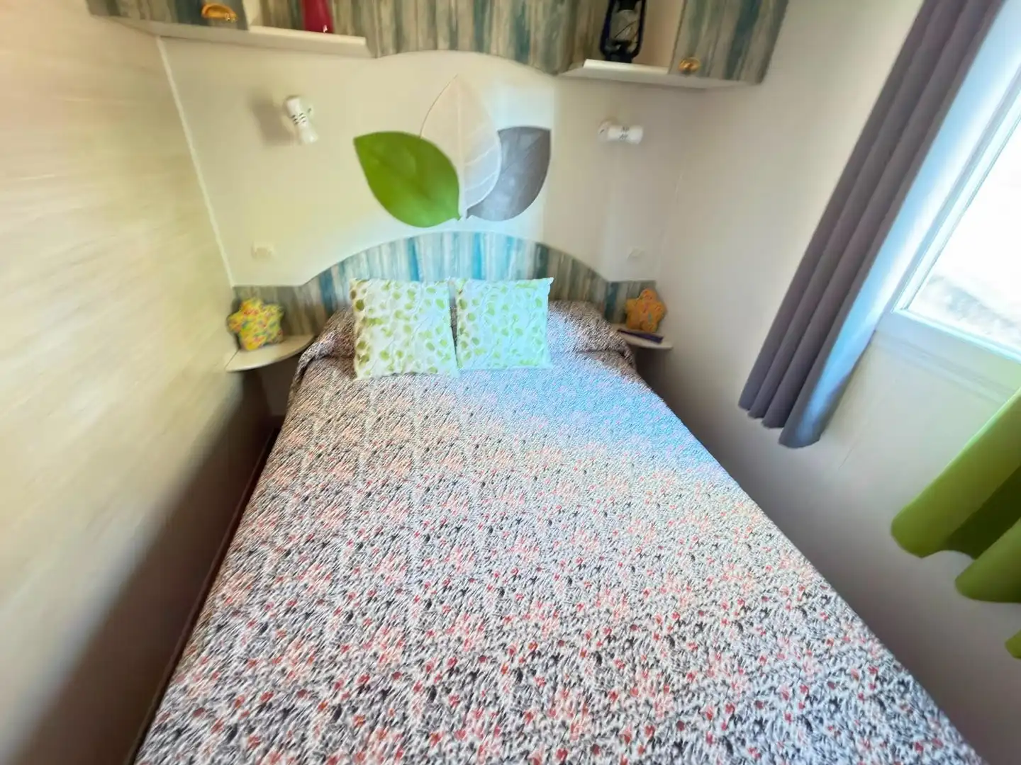 Bedroom of Country homes for sale in Tibi