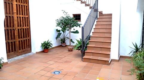 Photo 3 of Flat for sale in Ayuntamiento - Barrio Alto, Cádiz