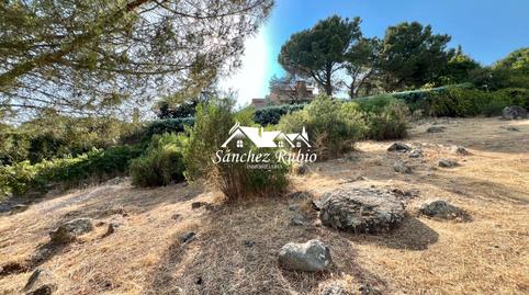 Photo 3 of Residential for sale in Avenida del Rodeo, 49, El Monte, Torrelodones