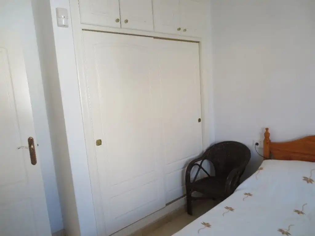 Casa amb piscina en venda a Calle Cadiz 9, imagen 12