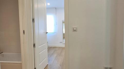 Foto 5 de Pis de lloguer a Camino de Villalba, 4, Hoyo de Manzanares, Madrid