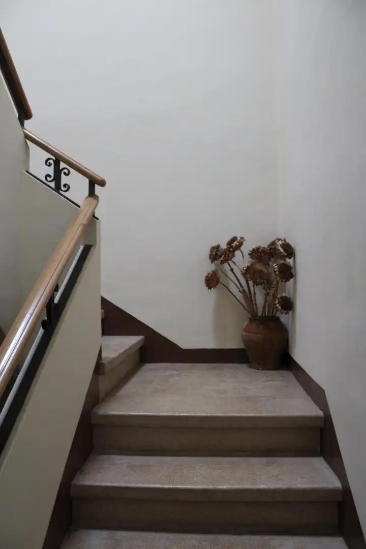 Casa rústica amb terrassa en venda a Tornabous, imagen 5