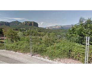 Residential for sale in Folgueroles