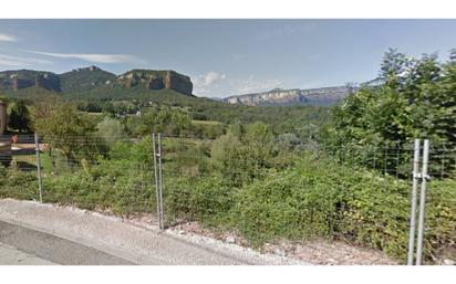 Residential for sale in Folgueroles