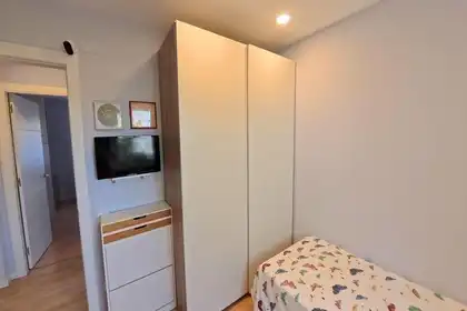 Chalet con jardín en venta en Carrer Gladiols, imagen 7