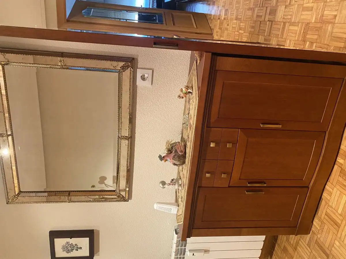 Apartamento con ascensor en venta en Alfonso Peña, imagen 16