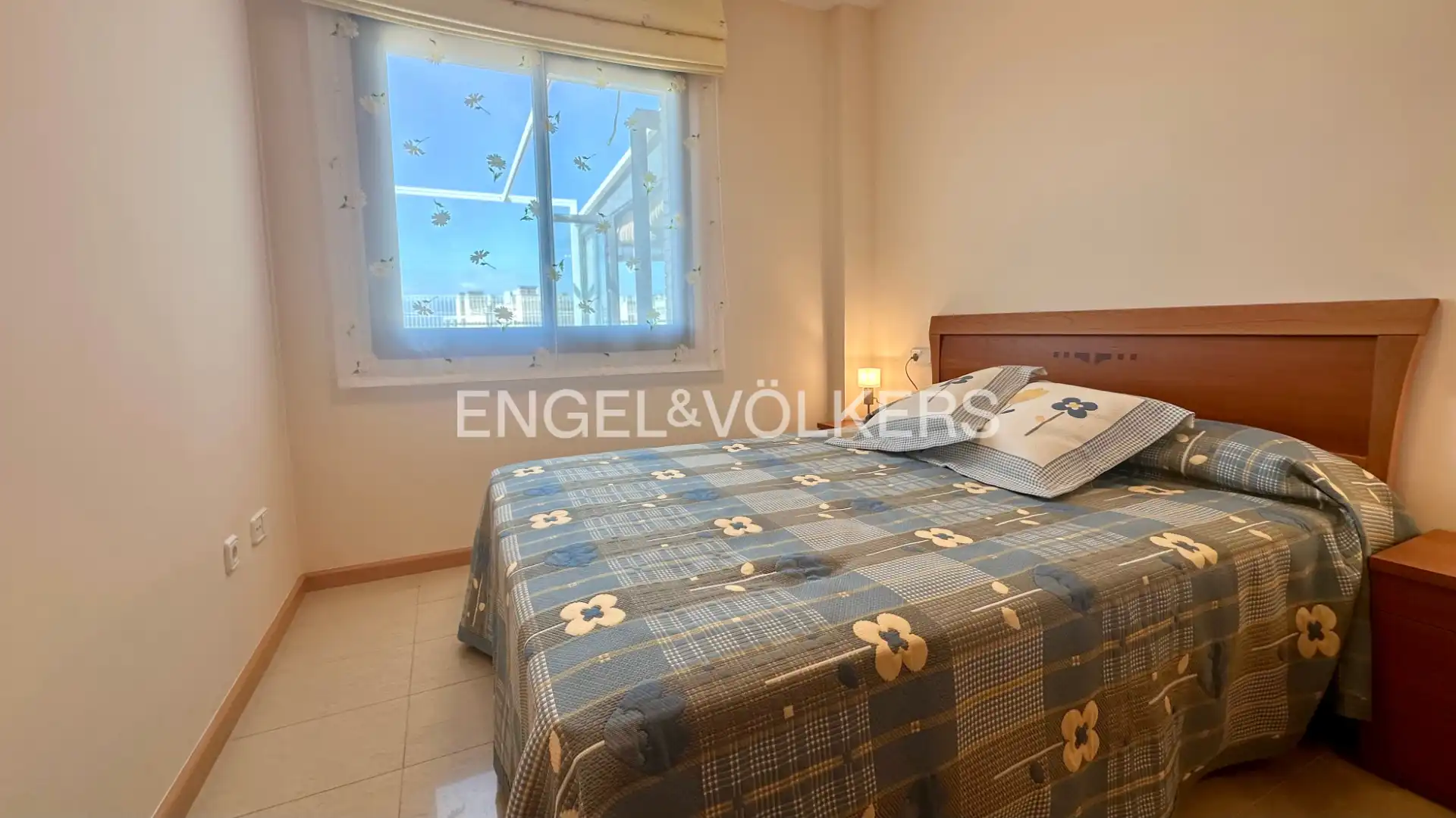 Ático con piscina en venta en Carrer del Llevant 5, imagen 20