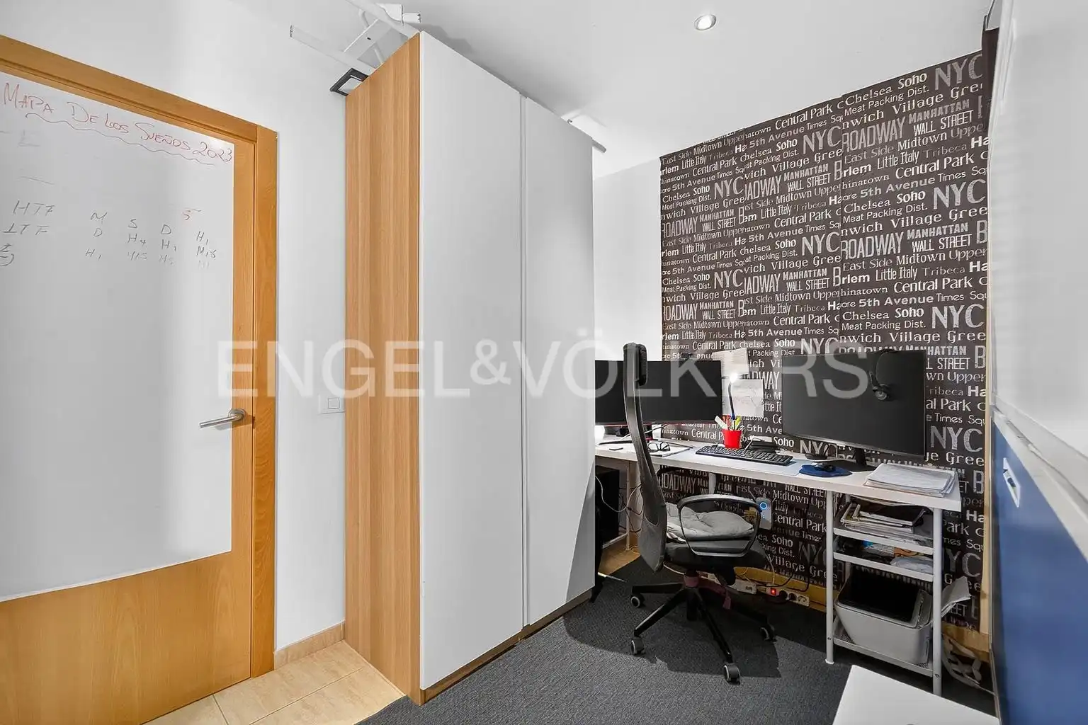 Flat for sale in Granadilla de Abona  with Air Conditioner and Terrace