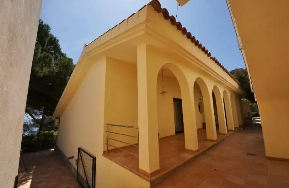 Chalet en venta en Puntabrava - Port Salvi, imagen 10
