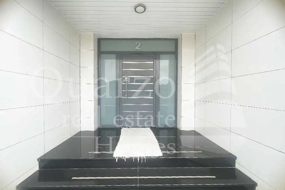 Haus zum Verkauf in Calle Azucena, imagen 34